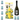 Limoncello Spritz bundle