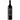 Lone Palm Vineyards Hillside Shiraz