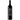 Lone Palm Vineyards Hillside Shiraz