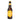 Long Man Helles Lager