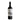 Bodega Urqo Los Durmientes Malbec, Valle de Uco