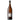 Lustau Manzanilla Papirusa Sherry