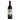 Maison Ginestet 58 Guineas Claret, AOP Bordeaux