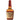 Maker’s Mark Straight Bourbon – Smooth Kentucky Bourbon