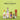 Difford's Margarita Bundle: Difford's Margarita