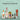 Difford's Margarita Bundle: Margarita on the Rocks