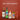 Difford's Margarita Bundle: Spicy Smoky Margarita