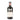 Mentzendorff Kummel