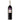 Merlet Crème de Cassis de Saintonge 70cl