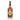 Michter’s US*1 Bourbon – Small Batch Kentucky Straight Bourbon