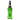 Midori Melon Liqueur