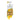 Mixologi Passion Fruit Purée