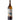 Montecalvo Falanghina, Benevento IGP