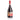 Bottle of Montresor Urban Park Appassimento, Veneto IGT red wine, 75cl