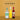 Difford's Negroni Bundle: Bee My Negroni
