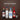 Difford's Negroni Bundle: Chocolate Negroni