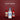 Difford's Negroni Bundle: Classic Negroni