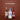 Difford's Negroni Bundle: Cocchi Negroni