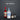Difford's Negroni Bundle: Iron Negroni