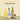 Difford's Negroni Bundle: White Bee-Groni