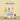 Difford's Negroni Bundle: White Negroni