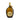 Toschi Nocello liqueur