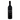 Nocturne, Yallingup Cabernet Sauvignon