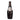 Orval