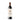 Bodegas Ontanon Reserva, DOCa Rioja, 2015