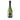 Oxney Organic Estate 2019 Vintage English Sparkling Wine