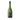 Oxney Estate NV Sparkling Wine