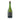 Oxney Organic Estate NV Rosé English Sparkling Wine