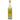 Pelo Del Perro Madrecuishe Mezcal Artesanal
