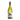 Percheron Chenin Blanc Viognier – Fresh & Aromatic South African White Wine