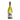 Percheron Chenin Blanc Viognier