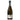 Pierre Chainier Brut, AOP Crémant de Loire