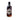 The Bitter Truth Pimento Dram Allspice Liqueur