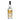Planteray 3 Stars White Rum