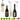 Porn Star Martini bundle