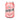 Pulp Rhubarb Cider