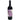 Dominio de Punctum Syrah 2022