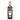 Ricard Pastis