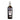 Ricard Pastis