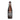 Saison Dupont
