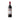 San Felice, Chianti Classico DOCG