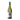 Seriously Cool Chenin Blanc