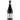 Soumah of the Yarra Valley Hexham Pinot Noir