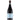 Soumah of the Yarra Valley Hexham Pinot Noir
