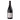 Speedwell Rondo Pinot Noir 2022