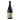 Speedwell Rondo Pinot Noir 2022